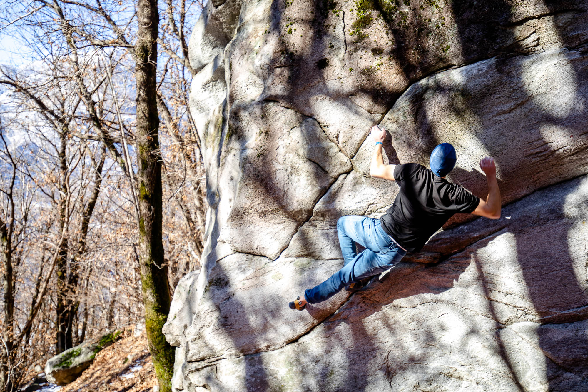 Export x3 5D4 1794 Bouldering Cresciano 2021